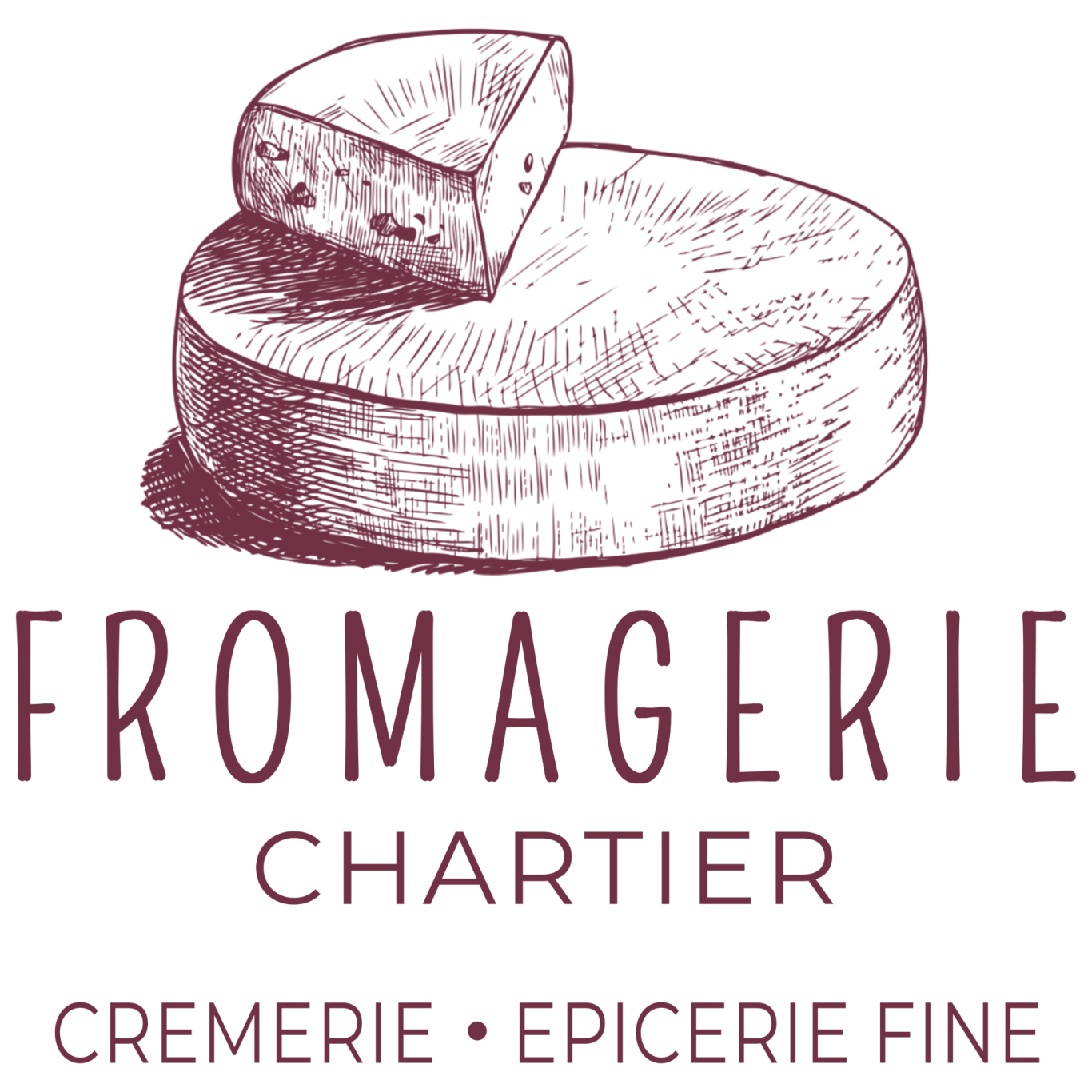 illustration offre Elyope